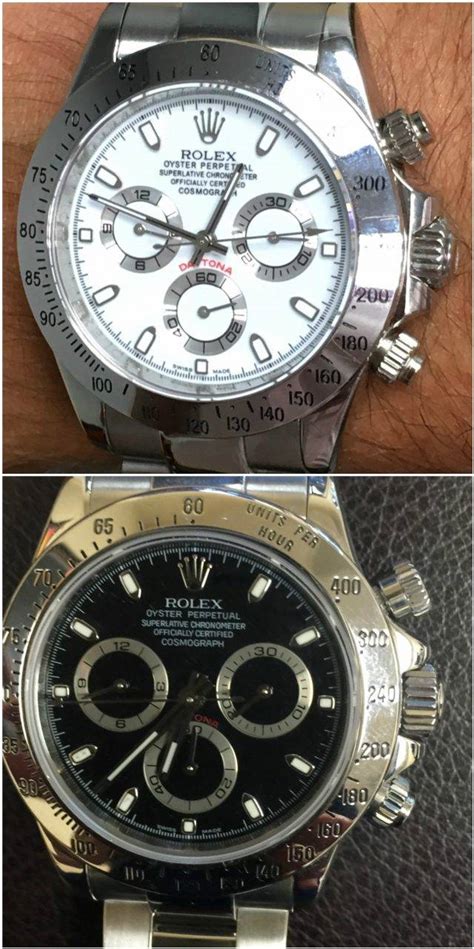 rolex daytona 1992 winner 24 fake preis